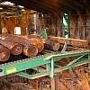 log_loader_wide.jpg