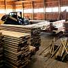 stacked_lumber_forklift.jpg